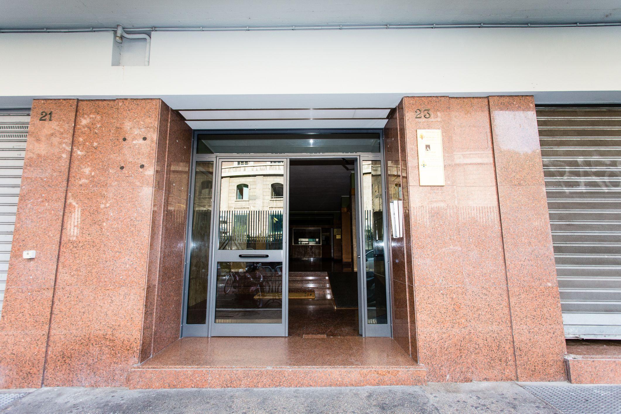 Trastevere'S Friends — Foto 1
